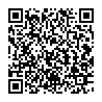 www.house-info.idv.tw房屋網-北斗建地-QRCode