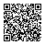 www.house-info.idv.tw房屋網-北斗農地-QRCode