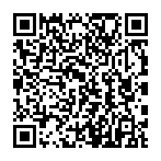 www.house-info.idv.tw房屋網-北斗道路土地-QRCode