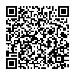 www.house-info.idv.tw房屋網-北斗道路地-QRCode