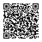 www.house-info.idv.tw房屋網-北斗道路用地-QRCode