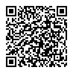 www.house-info.idv.tw房屋網-北斗鎮住宅地-QRCode