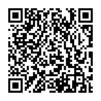 www.house-info.idv.tw房屋網-北斗鎮土地-QRCode
