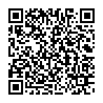 www.house-info.idv.tw房屋網-北斗鎮土地自售-QRCode