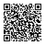 www.house-info.idv.tw房屋網-北斗鎮地主自售-QRCode