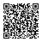 www.house-info.idv.tw房屋網-北斗鎮山坡土地-QRCode
