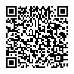 www.house-info.idv.tw房屋網-北斗鎮山坡地-QRCode