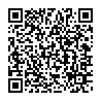 www.house-info.idv.tw房屋網-北斗鎮工業土地-QRCode
