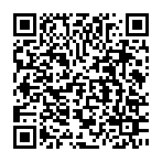 www.house-info.idv.tw房屋網-北斗鎮工業地-QRCode