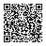 www.house-info.idv.tw房屋網-北斗鎮工業用地-QRCode