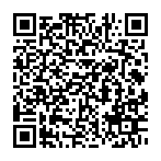 www.house-info.idv.tw房屋網-北斗鎮建地-QRCode
