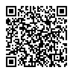 www.house-info.idv.tw房屋網-北斗鎮農地-QRCode