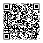 www.house-info.idv.tw房屋網-北斗鎮道路土地-QRCode