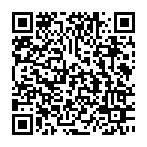 www.house-info.idv.tw房屋網-北斗鎮道路地-QRCode