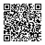 www.house-info.idv.tw房屋網-北斗鎮道路用地-QRCode