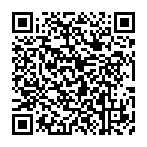 www.house-info.idv.tw房屋網-北門住宅地-QRCode