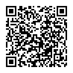 www.house-info.idv.tw房屋網-北門區住宅地-QRCode