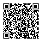 www.house-info.idv.tw房屋網-北門區商業地-QRCode
