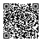 www.house-info.idv.tw房屋網-北門區土地-QRCode