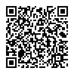 www.house-info.idv.tw房屋網-北門區土地自售-QRCode