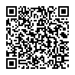 www.house-info.idv.tw房屋網-北門區地主自售-QRCode