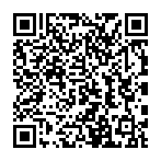 www.house-info.idv.tw房屋網-北門區山坡地-QRCode