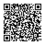 www.house-info.idv.tw房屋網-北門區工業地-QRCode