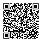 www.house-info.idv.tw房屋網-北門區工業用地-QRCode