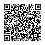 www.house-info.idv.tw房屋網-北門區建地-QRCode