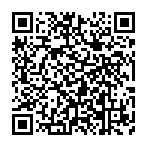 www.house-info.idv.tw房屋網-北門區農地-QRCode