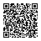 www.house-info.idv.tw房屋網-北門區道路土地-QRCode