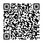 www.house-info.idv.tw房屋網-北門區道路地-QRCode