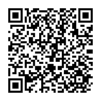 www.house-info.idv.tw房屋網-北門區道路用地-QRCode