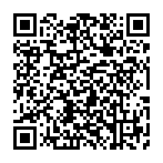 www.house-info.idv.tw房屋網-北門商業地-QRCode
