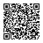 www.house-info.idv.tw房屋網-北門土地-QRCode