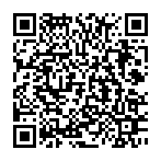 www.house-info.idv.tw房屋網-北門土地自售-QRCode