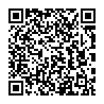 www.house-info.idv.tw房屋網-北門地主自售-QRCode