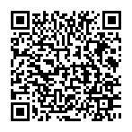 www.house-info.idv.tw房屋網-北門山坡土地-QRCode