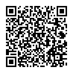 www.house-info.idv.tw房屋網-北門山坡地-QRCode