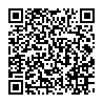 www.house-info.idv.tw房屋網-北門工業地-QRCode
