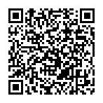 www.house-info.idv.tw房屋網-北門工業用地-QRCode