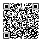 www.house-info.idv.tw房屋網-北門建地-QRCode