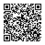 www.house-info.idv.tw房屋網-北門農地-QRCode