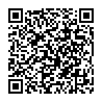 www.house-info.idv.tw房屋網-北門道路土地-QRCode