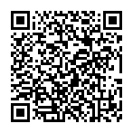 www.house-info.idv.tw房屋網-北門道路地-QRCode