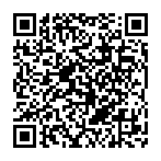 www.house-info.idv.tw房屋網-北門道路用地-QRCode