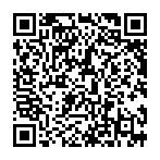 www.house-info.idv.tw房屋網-卑南土地自售-QRCode