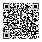 www.house-info.idv.tw房屋網-卑南地主自售-QRCode