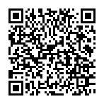 www.house-info.idv.tw房屋網-卑南山坡土地-QRCode