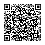 www.house-info.idv.tw房屋網-卑南山坡地-QRCode